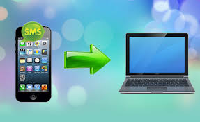 Once the backup is stored on your computer. Backup Iphone Sms To Pc As Csv Vcf Txt And Pdf Files