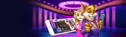 Maybe you would like to learn more about one of these? Put Some Money In The Kitty With Cats And Cash Play N Go