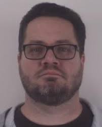 3080 W Hwy 199 Lot 251, Springtown, TX 76082 Sex Offenders Registry and  database at Offender Radar