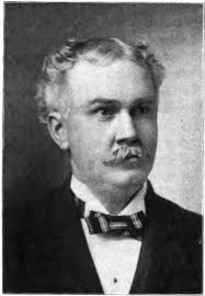 The Worcester Magazine