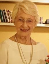 Joy Eller Helton Obituary August 8, 2022