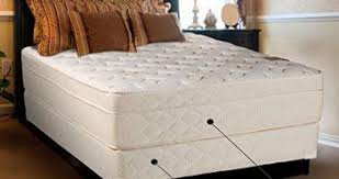 Continental Sleep 13 Inch Euro Top Pillow Top Orthopedic Mattress Review With Images Comfort Mattress Firm Mattress Queen Mattress Size