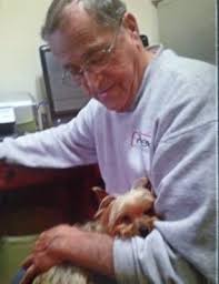 Search Larry Canterbury Obituaries and Funeral Services