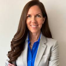 It took me long enough, but here we are!