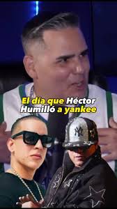 Ese dia si habian 70. Hector el father metio presion para bajar a daddy  yankee de tarima. #foryou #parati #music #viral #podcast #hectorelfather  #daddyyankee #concert