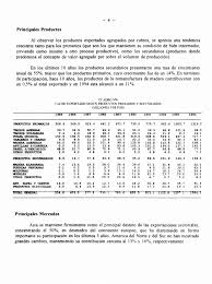 3f9f273009d290968618ebe1f7bf000694d9894730b8aea2edc0633a1961d3ba