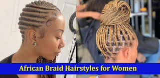 Hot new product african american hair braiding styles wholesale synthetic hair for braiding. Braided Hair By Global App Zone Lifestyle And Fashion Apps More Detailed Information Than App Store Google Play By Appgrooves Art Design 4 Similar Apps 829 Reviews