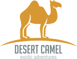 Apache camel direct is basically for sending exchange from one route to another in same camel context. Camel Logo Vectors Free Download