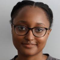 60+ "Blake, Ms" profiles