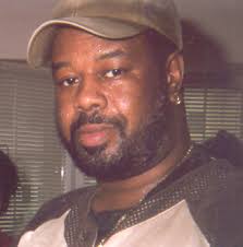 Obituary information for Kevin Wayne Rogers