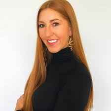 Caroline McCoy (@carolinemccoy_fashiondesign) • Instagram photos and videos