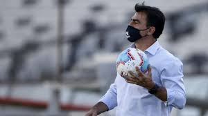 Both clubs need a victory desperately if they want to achieve their goals this season, so players will surely play their hearts out to win this game. Esta Sera La Novedosa Formacion De Quinteros Para El Choque De Colo Colo Contra Coquimbo Unido En Cancha