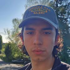 joaquin ortiz (@joseunknown_) • Instagram photos and videos