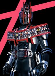 masked rider decade complete form 仮面ライダー ライダー 仮面ライダービルド