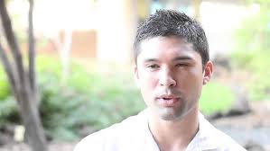 Cameron Ryan, "King Kamehameha wants YOU"