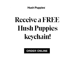 Loja online hush puppies portugal | compre aqui sapatos, sandálias, botas, sapatilhas, botins, sabrinas, loafers, chinelos, alpercatas, saltos altos, botas chukka, botas chelsea, pantufas. Home Hushpuppies Caribbean