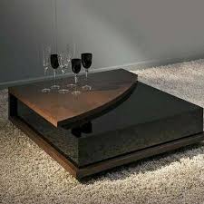 Free delivery and returns on ebay plus items for plus members. Modern Black Coffee Table Glass Coffee Table Coffee Tables Sale Kenya Pigiame