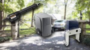 We did not find results for: Best Automatic Gate Opener May 2021 Top 10 Reviews Guide