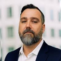 Gary Lamont Wilson Jr.