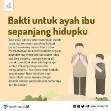 Pin By Koleksi Edra On Muslim In 2020 Memes Ecard Meme Ecards