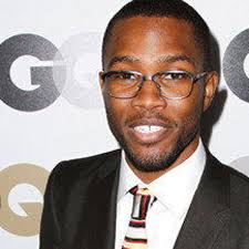 The year-end lists are coming