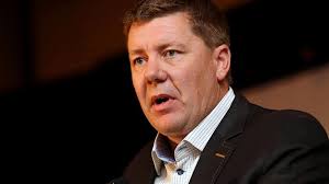 Saskatchewan Premier Scott Moe says 'sigh of relief' after U.S. pauses  tariff threat