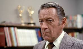 The Ace Black Movie Blog: Movie Review: Network (1976)