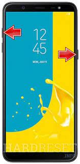 But will this be enough to combat the incessant chinese onslaught? Hard Reset Samsung Galaxy M10 How To Hardreset Info