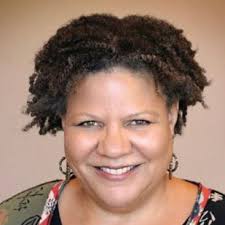 Spotlight 2023 Grand Finale Program Book by The Music Center