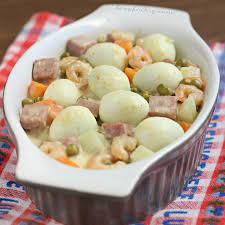 Pin On Filipino Cuisine Main Dishes