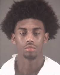 Winston-Salem brothers convicted in murder of 16-year-old