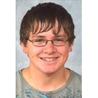 Travis Slingsby Obituary