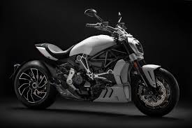 8k Ducati Xdiavel S 2018 Bikes 5k Wallpaper Hdwallpaper Desktop Ducati Ducati Diavel Ducati Motorbike