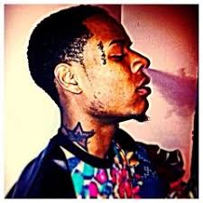 Stream Derrick Bauer music