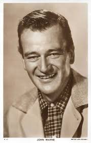 European Film Star Postcards: Photo by Republic Pictures