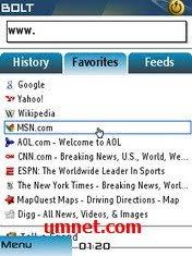 Online videos without waiting.movies and tv shows in speed mode. Uc Browser 9 4 Java Jar Free Mobile Apps Dertz