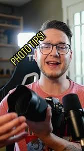 Andre Perdue's Instagram, Twitter & Facebook