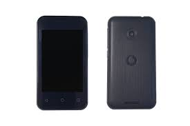 Smartfon Vodafone Smart first 7 VFD 200 ...