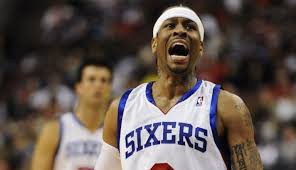They know that when you're playing below your capabilities, well, that sucks, but you usually just snap out of it sooner or later. 5 Broke Retired Nba Players We Are Basket