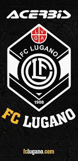 They play at the stadio cornaredo. Hd Lugano Wallpapers Peakpx