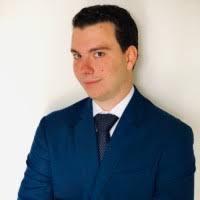 900+ profili “Marsico”