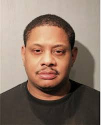 ᐅ Illinois Criminal Records 2009-2025