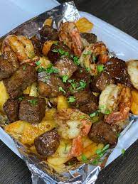 1621 manheim pike, lancaster, pa 17601. Spice Kings Kitchen Cuisine To Open In Lancaster With Gourmet Street Food Local Business Lancasteronline Com