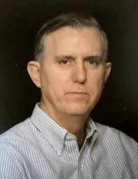 Obituary for Jackie Conley