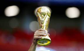 Jadwal timnas kualifikasi piala dunia qatar 2022: Sdrkpnn3hbl1fm