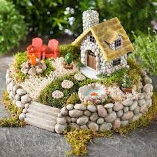 Maybe you would like to learn more about one of these? 100 Best Diy Fairy Garden Ideas Prudent Penny Pincher