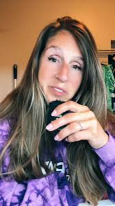 Jess Piper's Discussion