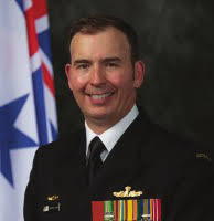 USI Mar22 covers_USI COVER