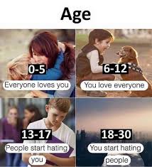 30 Of The Funniest Memes You Shouldn T Miss Today Funnymemes4u Fun Quotes Funny Friends Quotes Funny Funny Quotes