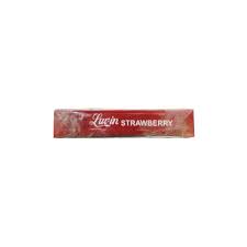 Chocolate bbw needs luvin 2. Luvin Strawberry Cigars 5 Cigars Price Buy Luvin Strawberry Cigars 5 Cigars Online At Best Price In India Shoponn In